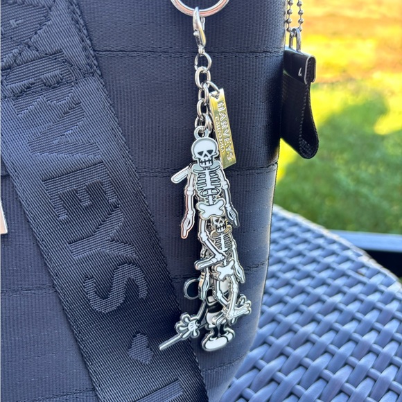 Harveys x Disney Spooky Mickey Bundle of Fun VEUC - Picture 4 of 8